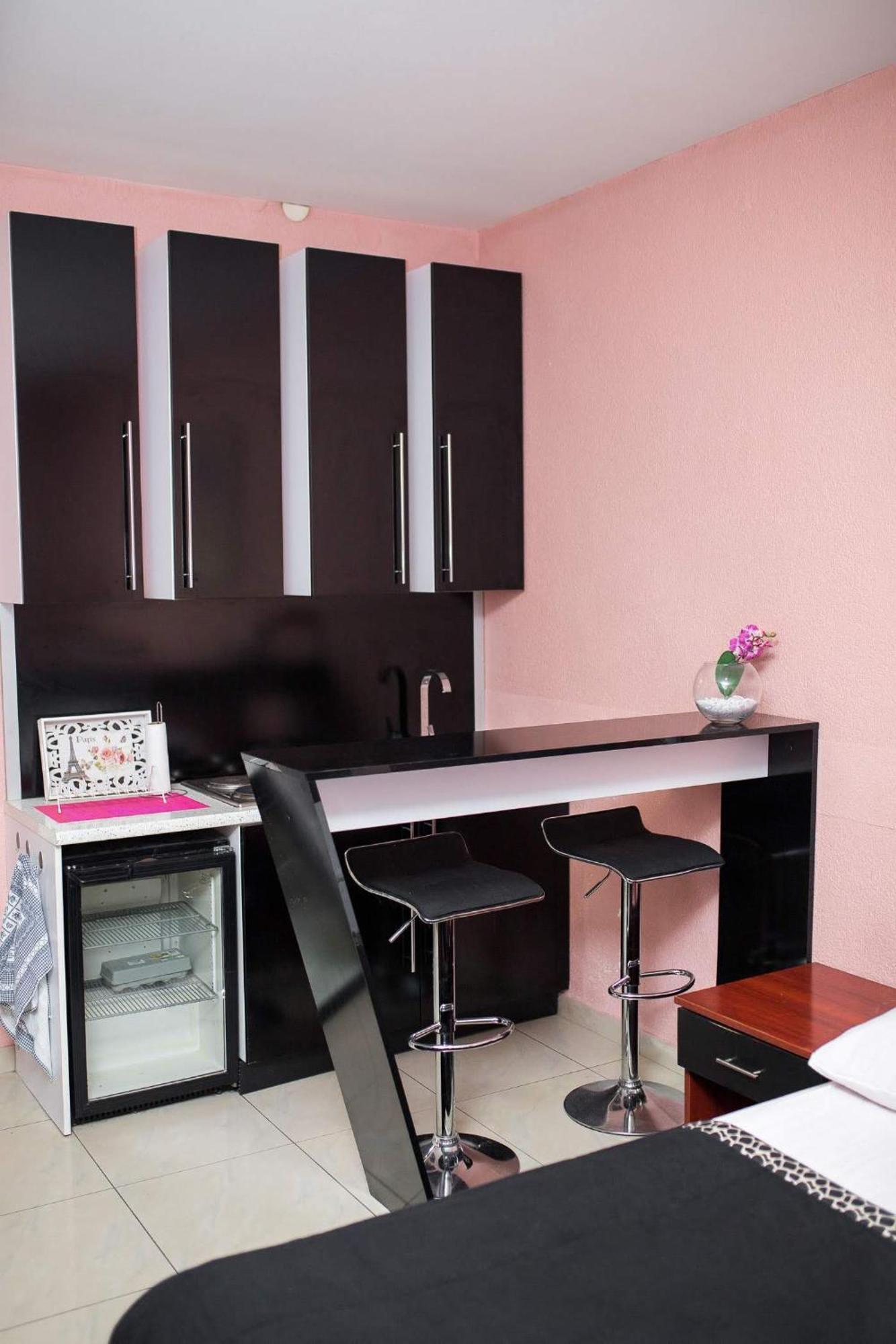 Hostel Herz Μπάνια Λούκα Εξωτερικό φωτογραφία