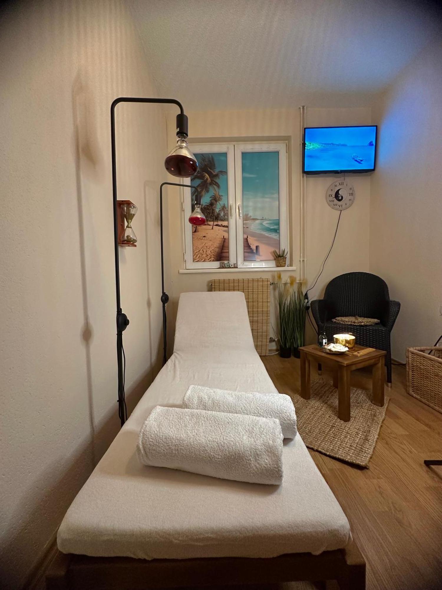 Hostel Herz Μπάνια Λούκα Εξωτερικό φωτογραφία