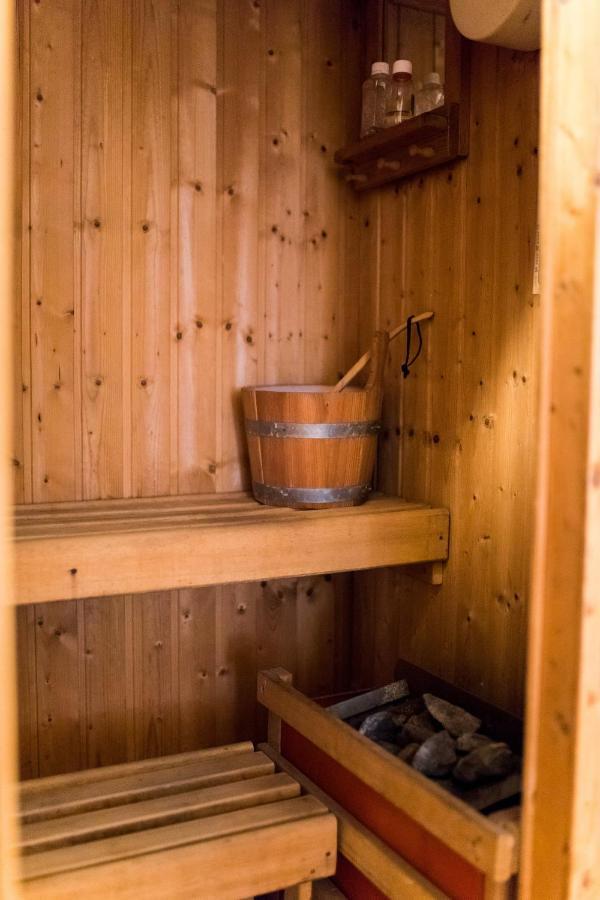 Hostel Herz Μπάνια Λούκα Εξωτερικό φωτογραφία